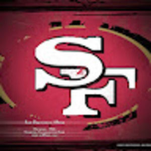 Meet your Posher, Trey